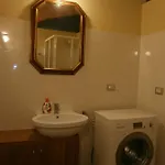 Lo Sfizio 住宿加早餐酒店 Cupramontana