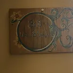 Lo Sfizio Cupramontana