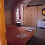 住宿加早餐酒店 Lo Sfizio *