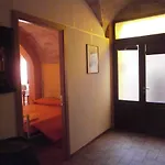 Lo Sfizio 住宿加早餐酒店