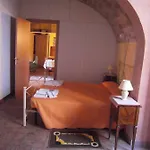 Lo Sfizio Cupramontana