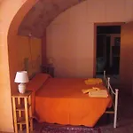 Lo Sfizio 住宿加早餐酒店 Cupramontana