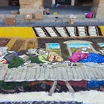 住宿加早餐酒店 Lo Sfizio