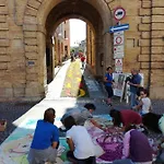 Lo Sfizio * Cupramontana