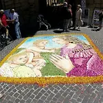 Lo Sfizio 住宿加早餐酒店