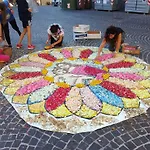 住宿加早餐酒店 Lo Sfizio