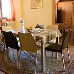 Lo Sfizio Cupramontana