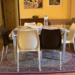 Lo Sfizio * Cupramontana