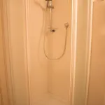 Lo Sfizio 住宿加早餐酒店 Cupramontana