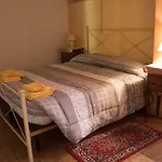 Lo Sfizio 住宿加早餐酒店