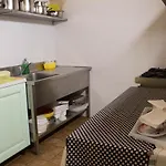 Lo Sfizio 住宿加早餐酒店