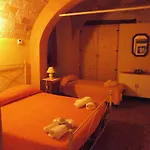 住宿加早餐酒店 Lo Sfizio Cupramontana