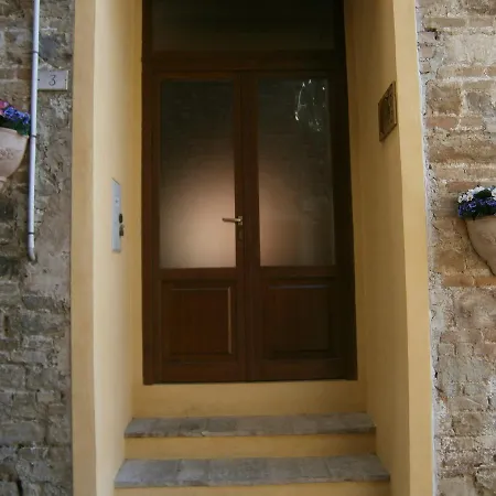 Lo Sfizio *