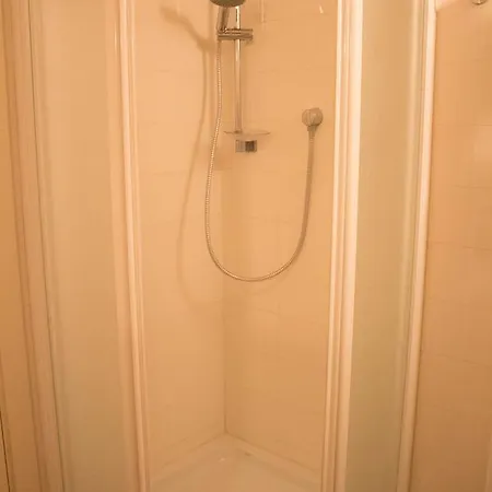 Lo Sfizio Bed & Breakfast Cupramontana